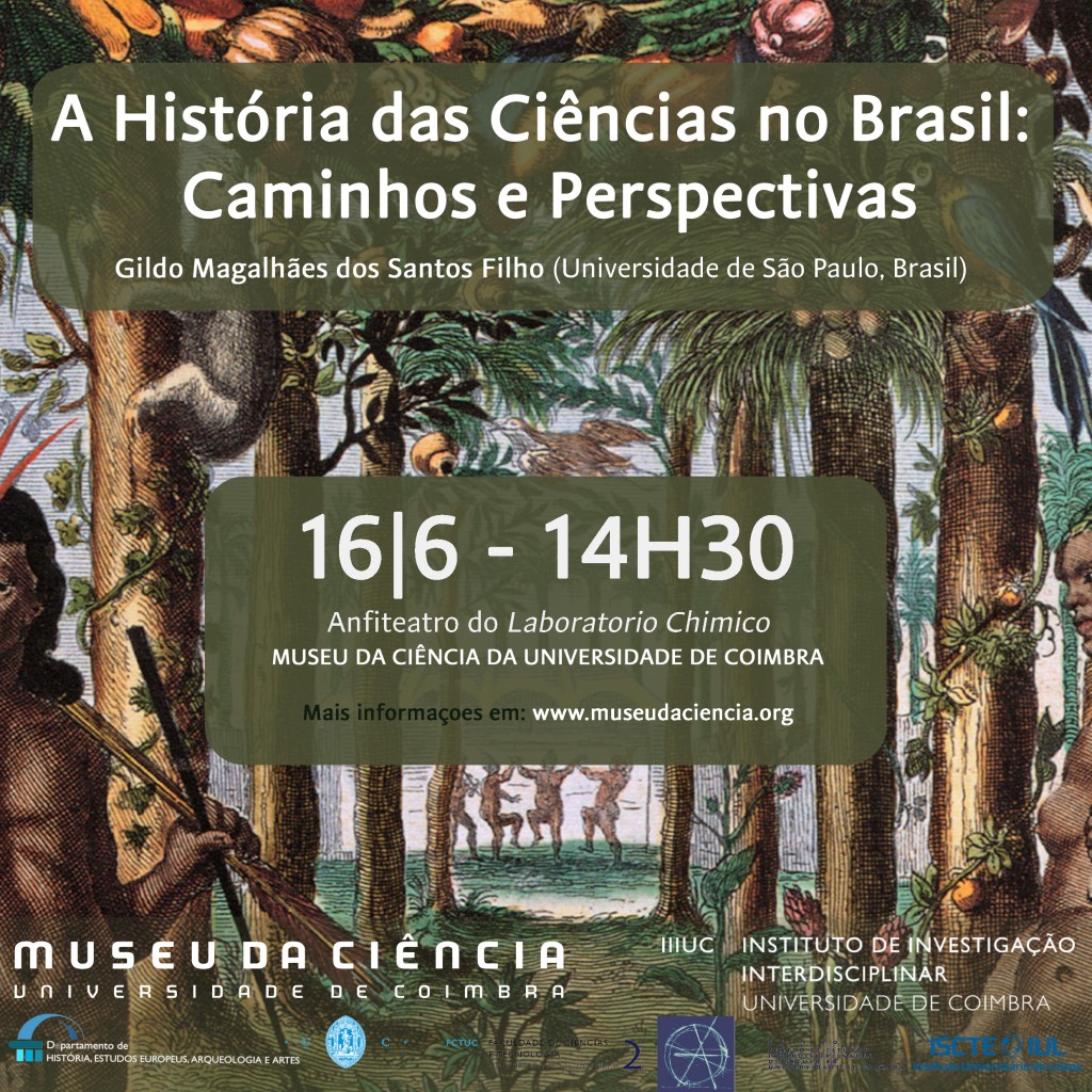 Cartaz_HC_BRASIL_DIGITAL_2-cópia