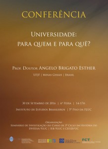 Angelo Brigato Esther_Universidade_Setembro_2016