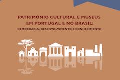 patrimonioculturalmuseus_mini