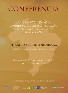 Reinaldo Nishikawa