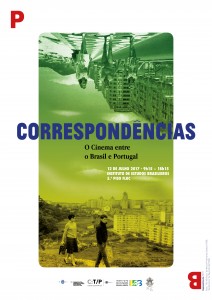 2017-06-30 OMS Correspondencias - O Cinema entre o Brasil e Portugal - v2