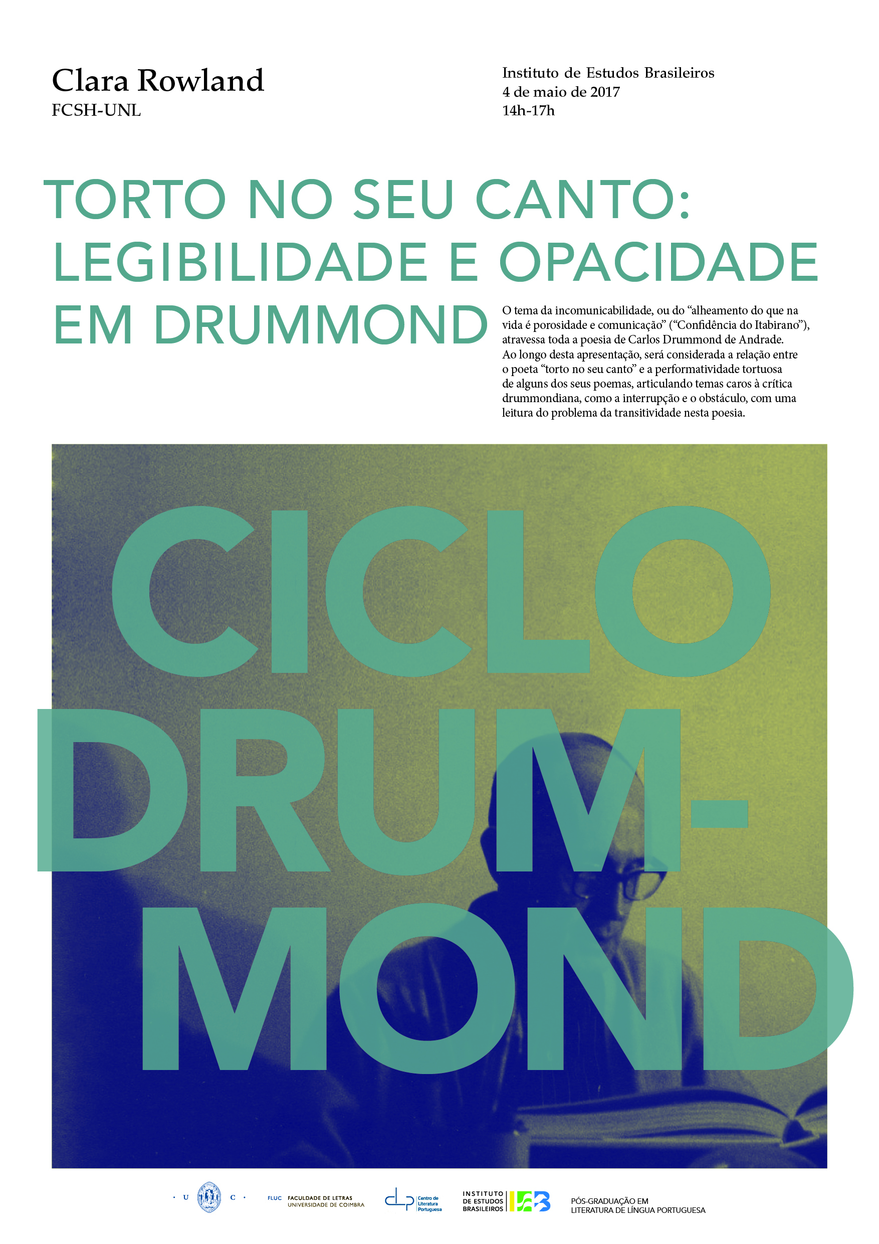 CartazCicloDrummond-CR