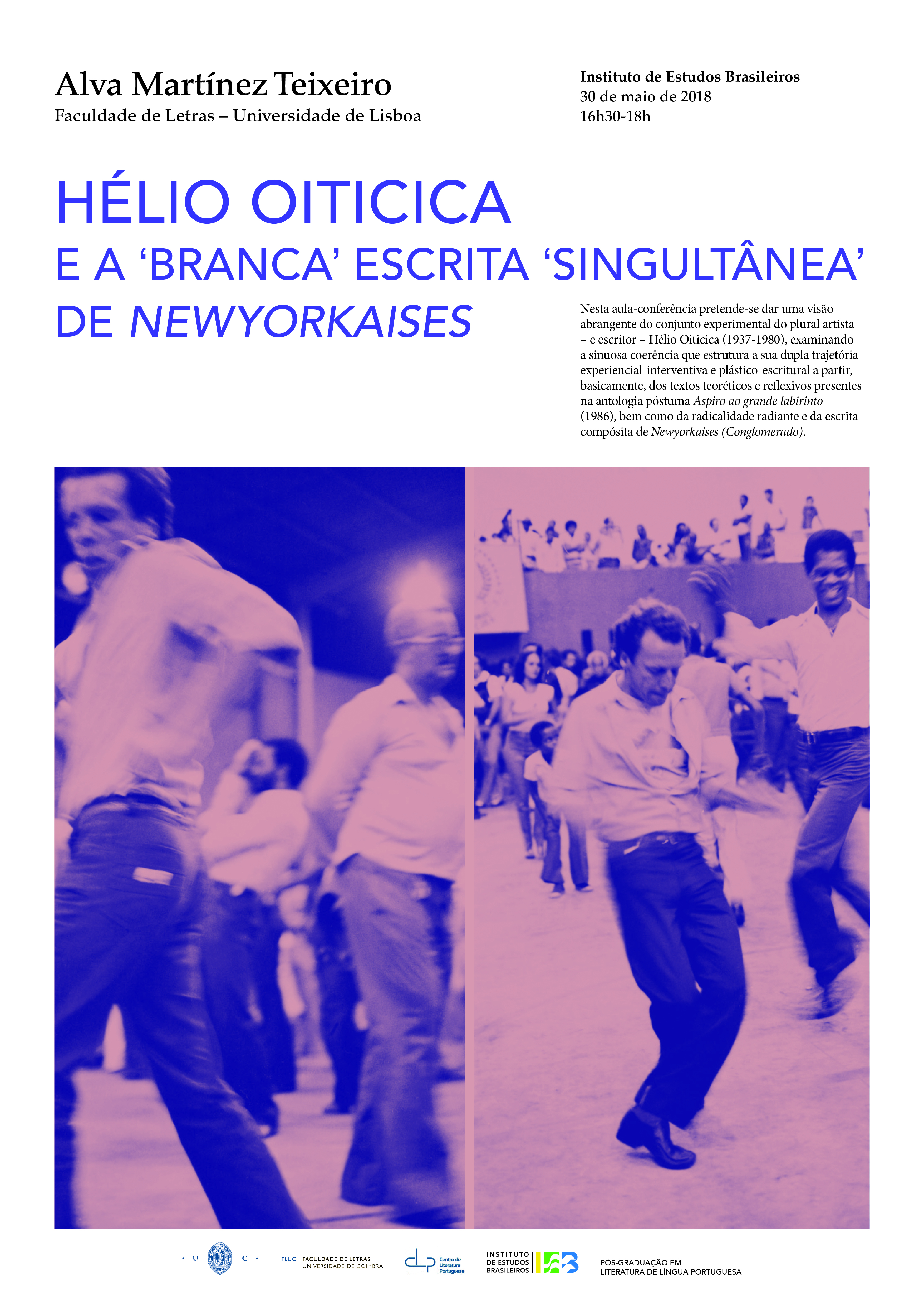 CartazEstBras-Oiticica