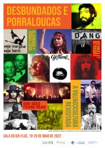 Porraloucas-cartaz2