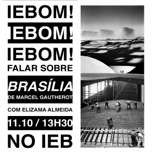 IEBom-01_ig