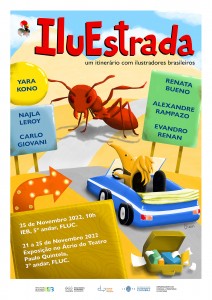 IluEstrada_cartaz_siteIEB