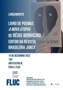 Regis_Bonvicino_2022