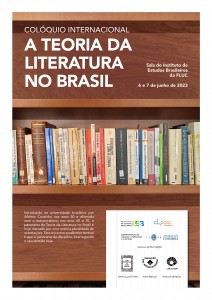 Teoria_Liter_Brasil