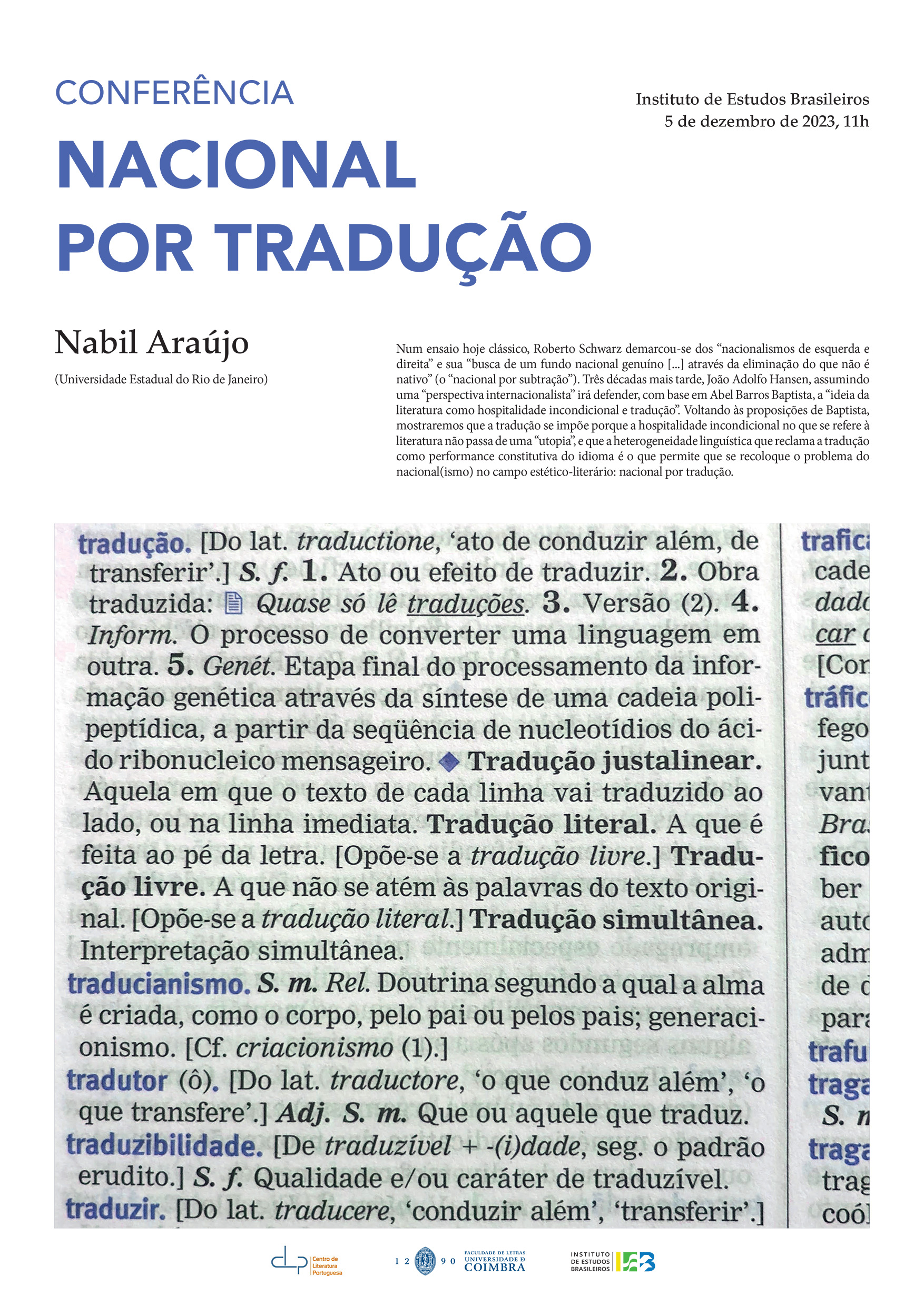 play-by-play  Tradução de play-by-play no Dicionário Infopédia de