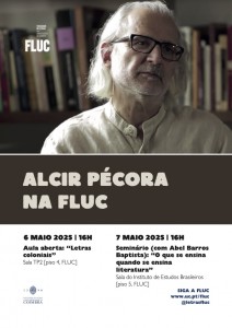 Cartaz_Sessões_Alcir Pécora-cópia 2