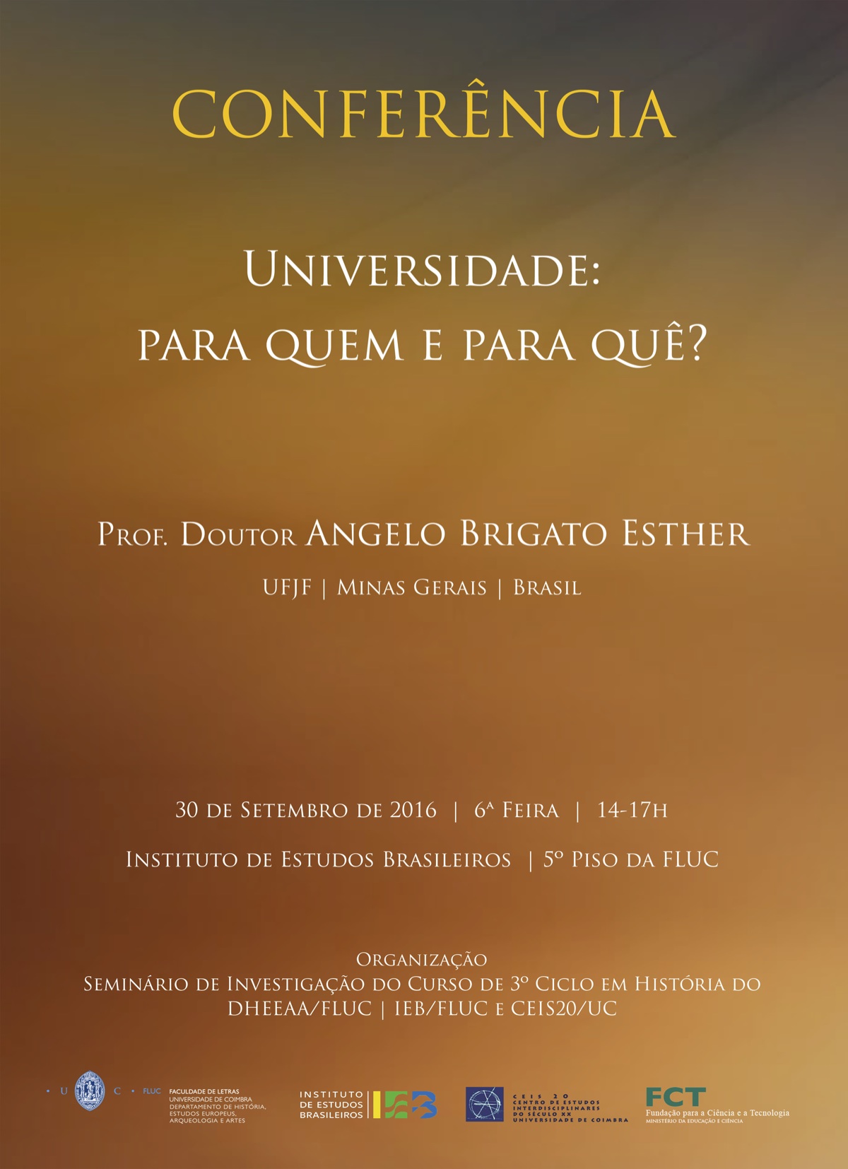 Angelo Brigato Esther_Universidade_Setembro_2016