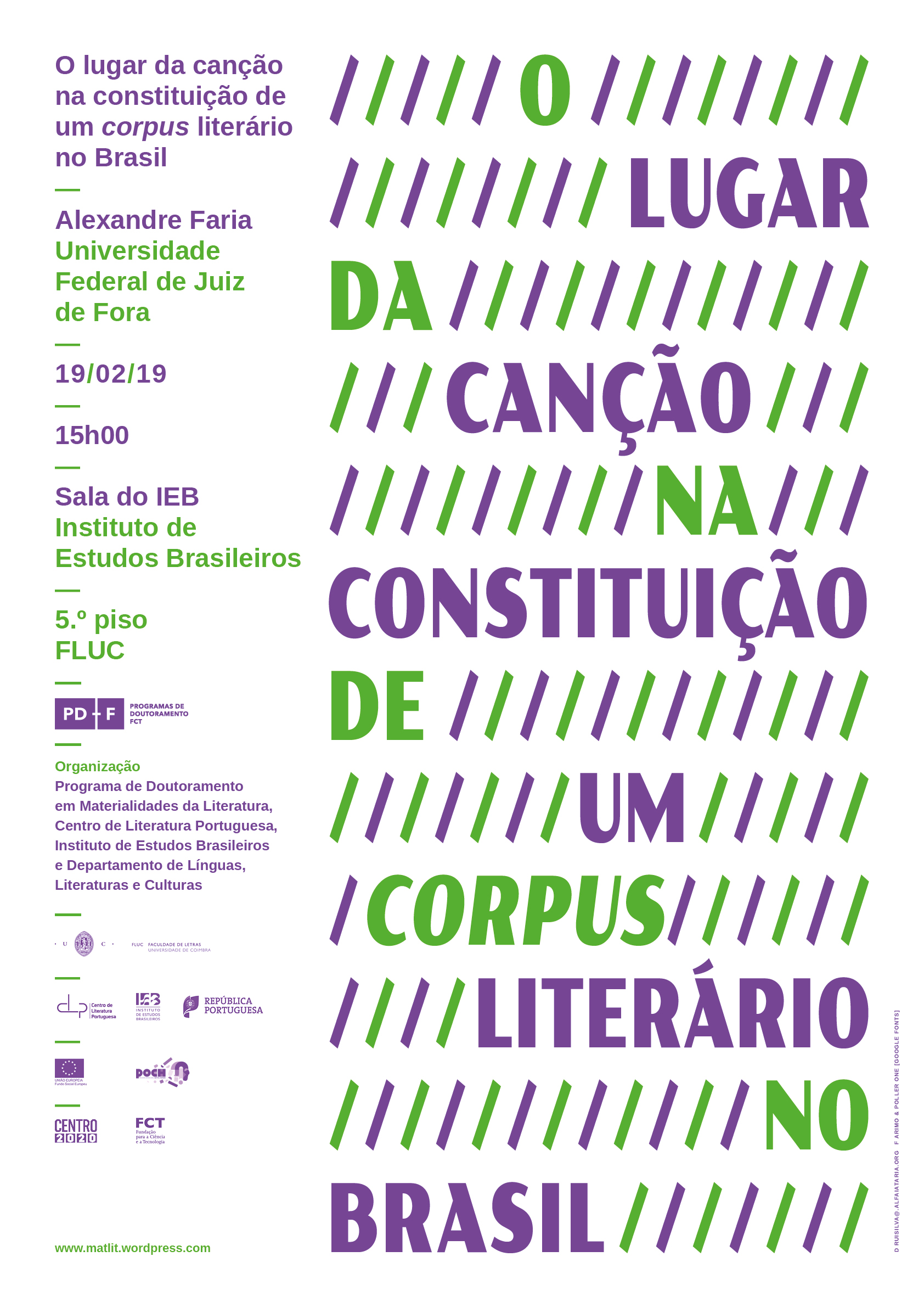 cartaz-19.02.19